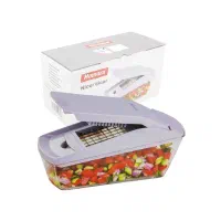 خرد کن نایسر دایسر همارا