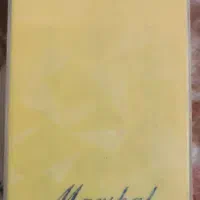 پاور بانک|لوازم جانبی موبایل و تبلت|ایذه, |دیوار