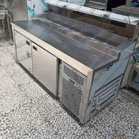 امیز کار وسینک وتاپینک فر|فروشگاه و مغازه|اصفهان, خاتون‌آباد|دیوار