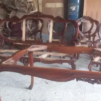 استخدام زیرکارچی