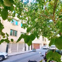 سهروردی شمالی / ۵۸ متر/ تک واحدی / فول امکانات|اجارهٔ آپارتمان|تهران, عباس‌آباد|دیوار