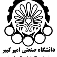 جمع بندی نهایی فیزیک و ریاضی دبیرستان و راهنمایی