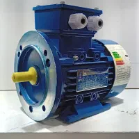 الکترومتورهای چینی گوانگلو.|ماشین‌آلات صنعتی|تهران, لاله زار|دیوار