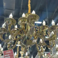 قیمت جفت ۳۵ میلیون