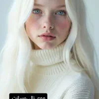 صادر کننده موهای طبیعی|خدمات آرایشگری و زیبایی|محلات, |دیوار