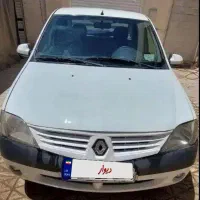 ال ۹۰ مدل ۸۹