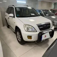 ام وی ام x33|خودرو سواری و وانت|تبریز, |دیوار