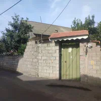 فروش ویلای قدیمی سند دار در چاف|فروش خانه و ویلا|چاف و چمخاله, |دیوار