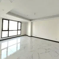 (انتخاب متفاوت برای سبک زندگی خاص) ۱۸۵ متر / تهاتر|فروش آپارتمان|کرج, گوهردشت|دیوار