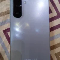 سامسونگ a17   ‌. حافظه ۱۲۸.   رام ۶