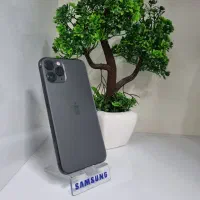 11pro فروش فوری