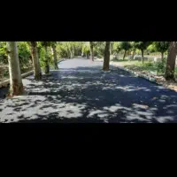 آسفالت تراشه در تهران کرج پرند|خدمات پیشه و مهارت|اسلامشهر, شاطره|دیوار