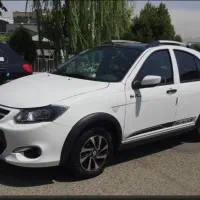 ماشین کوئیک gxr