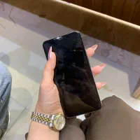 Xs max|موبایل|مشهد, سرافرازان|دیوار