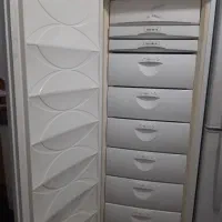 یخچال فلیزر پارس|یخچال و فریزر|اهواز, پردیس دو|دیوار