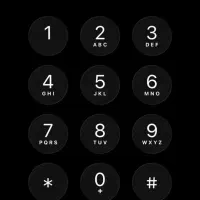 0912.90.94.238 سیم کارت