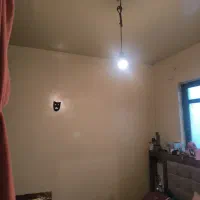 خانه در خیابان جام جم رشت|اجارهٔ آپارتمان|رشت, کوی جام جم|دیوار