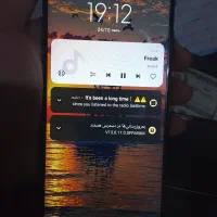 Poco m5s پوکو m5s شیامی m5s