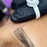 آف آموزشی به دلیل شرایط اقتصادی