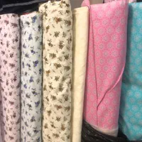 فروش ملحفه طوبی وآلا درجه ۱|رختخواب، بالش، پتو|شاهین‌شهر, عطار|دیوار