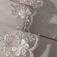 لباس عروس نوجوان|لباس|رفسنجان, |دیوار