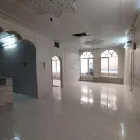 اجاره خانه ویلایی ۱۰۰ متری دربست جابر انصاری|اجارهٔ خانه و ویلا|اصفهان, طامه|دیوار