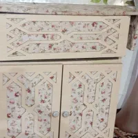 میزاتوسالم هست بدون شکستگی
