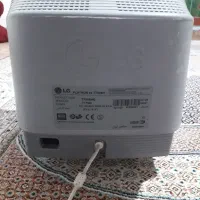 مانیتور ال جی کامپیوتر