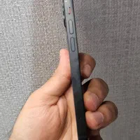 آیفون ۱۳ معمولی ۱۲۸ گیگ|موبایل|یزد, |دیوار