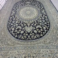 فرش ۱۲ متری|فرش|گرگان, |دیوار