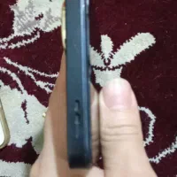 شیائومی پوکو سی ۷۱