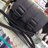 کیف چرم