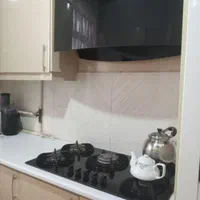 فروش خانه ویلایی ۱۳۵ متری ۳ خوابه در نظری