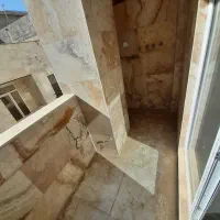 ۱۰۷متری بعثت زراعی رزکان واریان بنفشه فردیس کرج|فروش آپارتمان|مشکیندشت, |دیوار