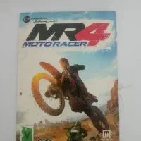 بازی مناسب pc