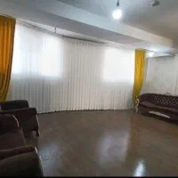 فروش آپارتمان 68متر اندیشه املاک امین