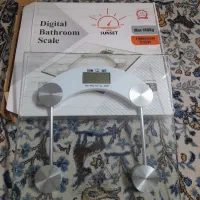 ترازو دیجیتال