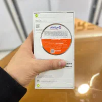 ایفون ۱۷ pro نو|موبایل|تهران, پونک|دیوار