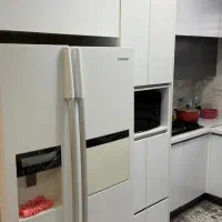 فروش آپارتمان ۵۰ متری ۱ خوابه طبقه ۳ در دیلمان|فروش آپارتمان|ری, دیلمان|دیوار