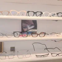 حراج واقعی عینک طبی و آفتابی|آرایشی، بهداشتی، درمانی|تهران, شهرک هما|دیوار