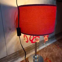 اباژور|چراغ خواب و آباژور|نسیم‌شهر, |دیوار