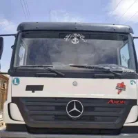 فروش کمپرسی اکسور  فوری