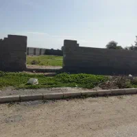 فروش زمین دهملابزرگ|فروش زمین و ملک کلنگی|بندر ماهشهر, |دیوار