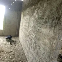 کارگرساده یا نیمچه استا سیمان کار