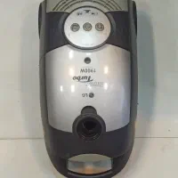 جاروبرقی الجی