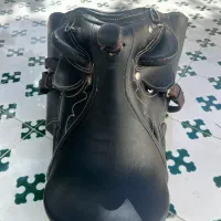 زین اسب|اسب و تجهیزات اسب‌سواری|شیراز, قصرالدشت|دیوار