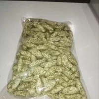 آبنبات(سوغات)|خوردنی و آشامیدنی|کرمان, |دیوار