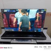 فروش تلویزیون استار ایکس