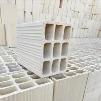 سرامیک واجر|مصالح و تجهیزات ساختمان|شهرضا, |دیوار