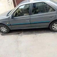 فروش خودرو